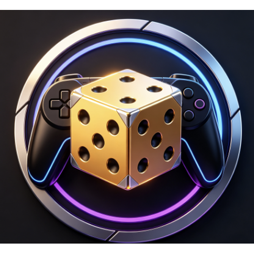 五星体育直播logo
